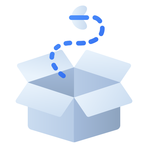 Box